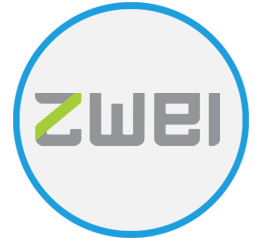 ZWEI