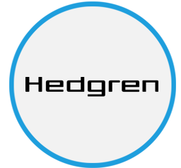 hedgren