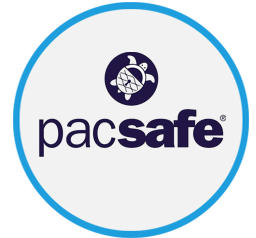pacsafe