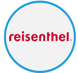 reisenthel