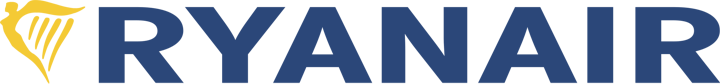 Ryanair