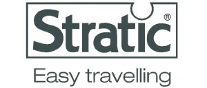Stratic-Logo-300x128