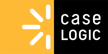Case Logic logo