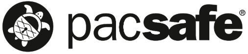 pacsafe