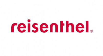 reisenthel-logo_0x220
