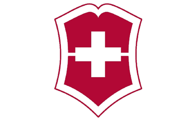 victorinox