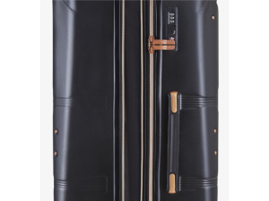 bővíthető utazóbőrönd