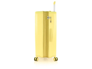 bőrönd bővítő cipzár