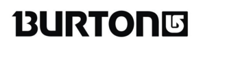 Burton